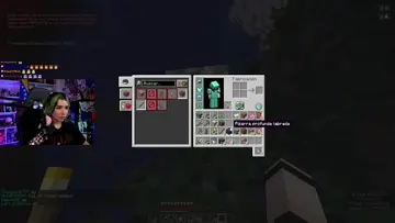 Muerte FeirlyGab