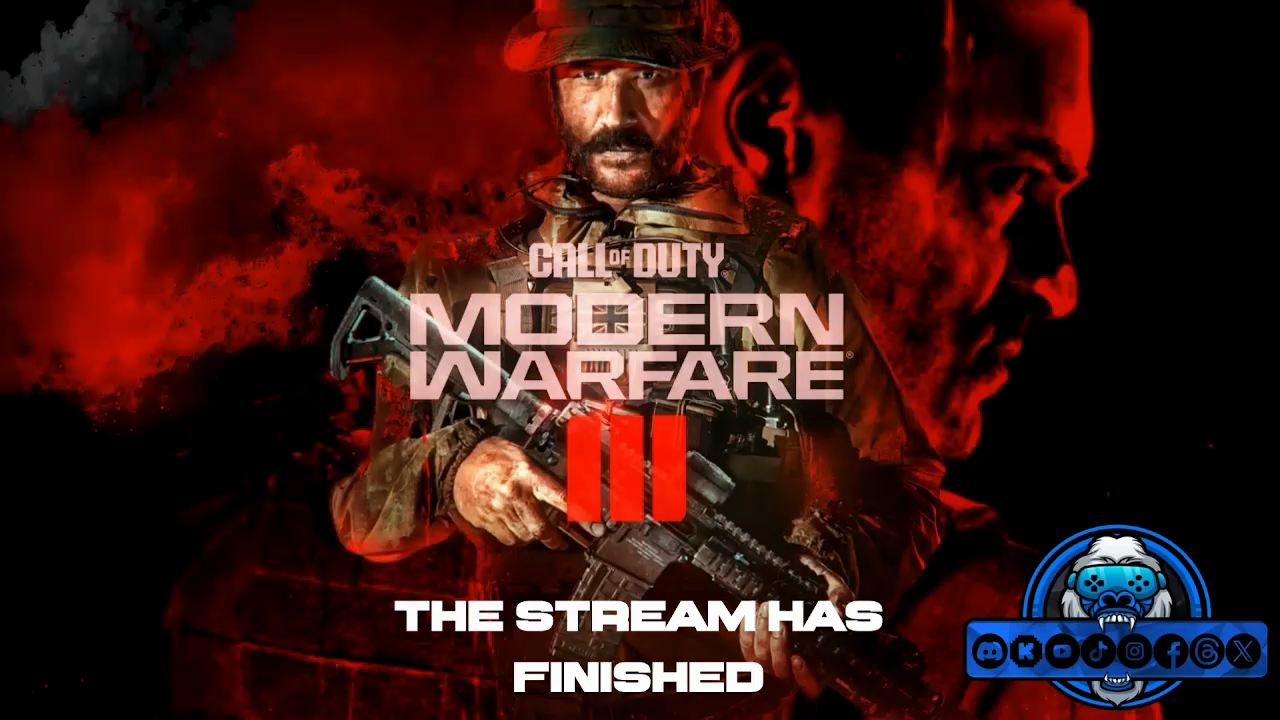 🎮 CALL OF DUTY ❤️Heart Rate❤️ ⭐!points⭐ | Clip