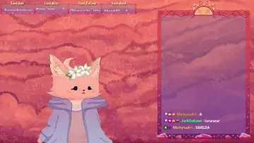 Comooo JAJAJA