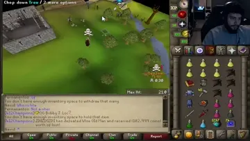 multi bait