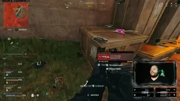Little 2v1 is easy!!