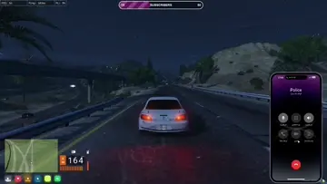 خيانت ابو ماجد