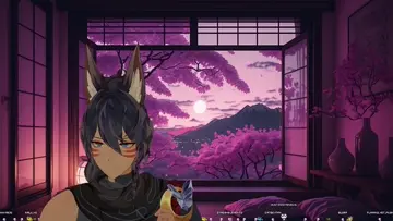 Ara for SCIENCE