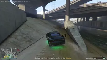 Like a Boss