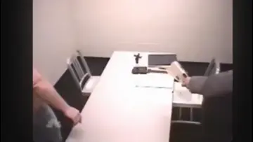 TWINK TOILET