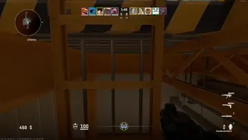 CS:GO 2