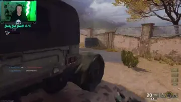 This is why I'm the best ever