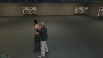 لعيون بارود الكليب 2