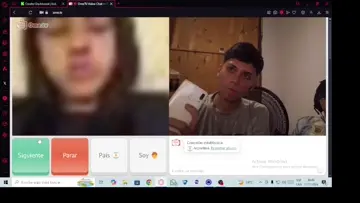 ooo miamor JAJAJAJJ