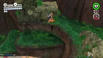 clip2