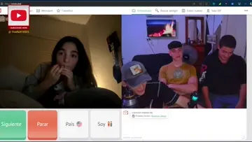 Xd