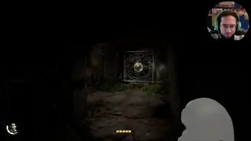 HURRY BRO GIVE ME THE WHIP