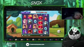 100k