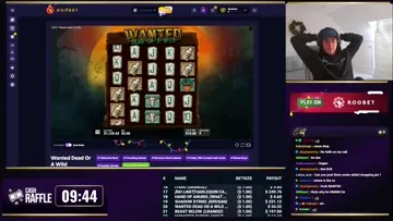 fullscreen vs vs vs vs vs