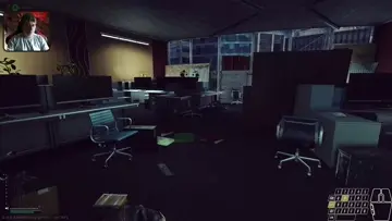 ✅ Escape from Tarkov