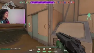 neyyyy