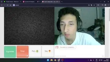 SE ASUSTARON
