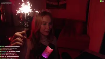 Mianosa Ablamin doğum günü