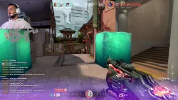 4k