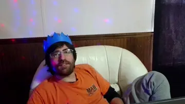 Cuckroot