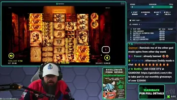 MENTAL MAX! 99,999x