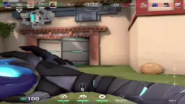 3kill