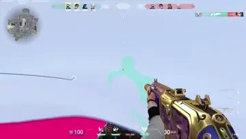 1v4 ezbırçime