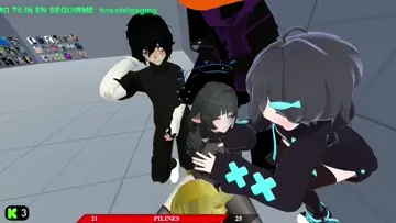 AAAAAAA