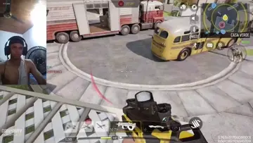 jajajja