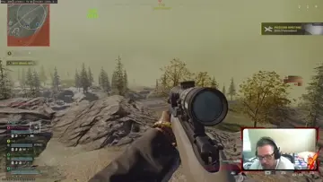 OLD MAN STILLL GOT ITTTTTT!!!!!!!