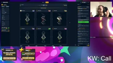HUGE RAIN DUB