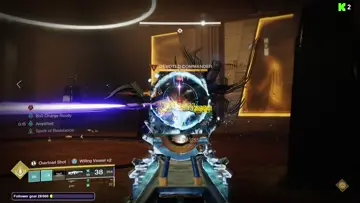 omg 😆