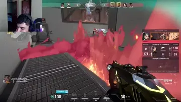 :0