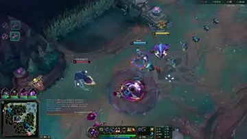 xd