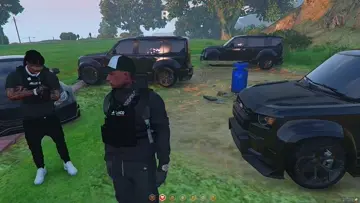 clip