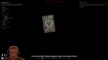 خرجات منا كاملين