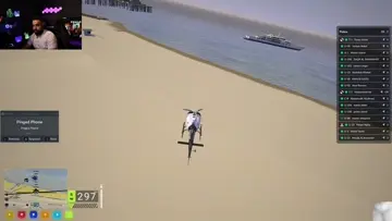 الفزعة الي ما حد يبيها