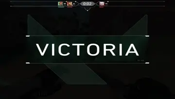 QUE ENSERIO