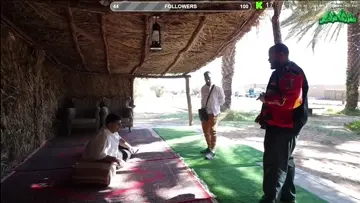 تكليجه مقتاطافات