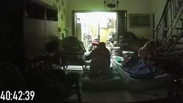 Pedazo