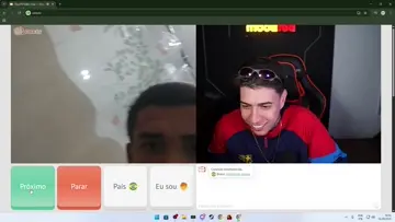 PEITO