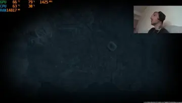 https://kick.com/vegakingxd