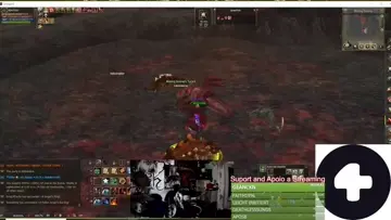 ♥️YouTube: Rabbi Rothschild: discord.gg/pXv9hTu72a