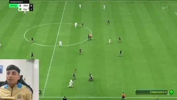 TIKI TAKA Y DEFINICION DE LA URRACA