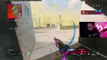 OUTPLAYED