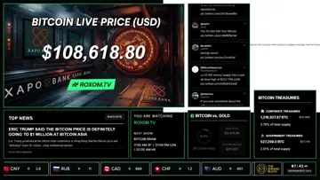♥️Join Rabbi Rothschild: discord.gg/pXv9hTu72a