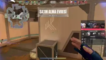 baba bu nasıl oldu ak
