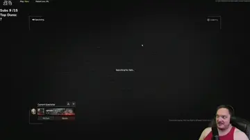 oh your dead....