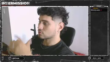 Es oro pero laminado kk