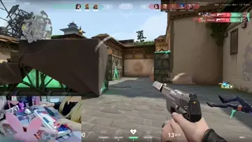 xd